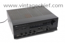 Yamaha AX-700 Amplifier