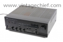 Yamaha AX-700 Amplifier