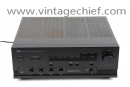 Yamaha AX-700 Amplifier