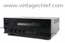 Yamaha AX-700 Amplifier