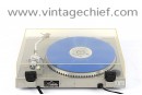 JVC QL-A5 Turntable