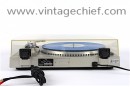 JVC QL-A5 Turntable