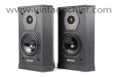 Tannoy 603 II Speakers