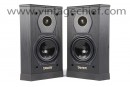 Tannoy 603 II Speakers