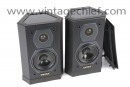 Tannoy 603 II Speakers