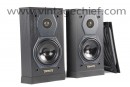 Tannoy 603 II Speakers