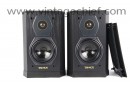 Tannoy 603 II Speakers