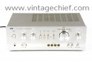 JVC A-S7 Amplifier