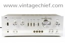 JVC A-S7 Amplifier