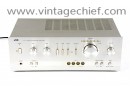 JVC A-S7 Amplifier