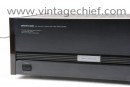 Onkyo Integra M-502 Power Amplifier