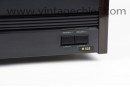 Onkyo Integra M-502 Power Amplifier