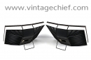 Bang & Olufsen Beovox RL 45.2 Speakers