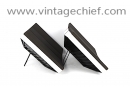 Bang & Olufsen Beovox RL 45.2 Speakers