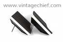 Bang & Olufsen Beovox RL 45.2 Speakers