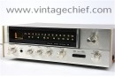 Sansui 331 Receiver