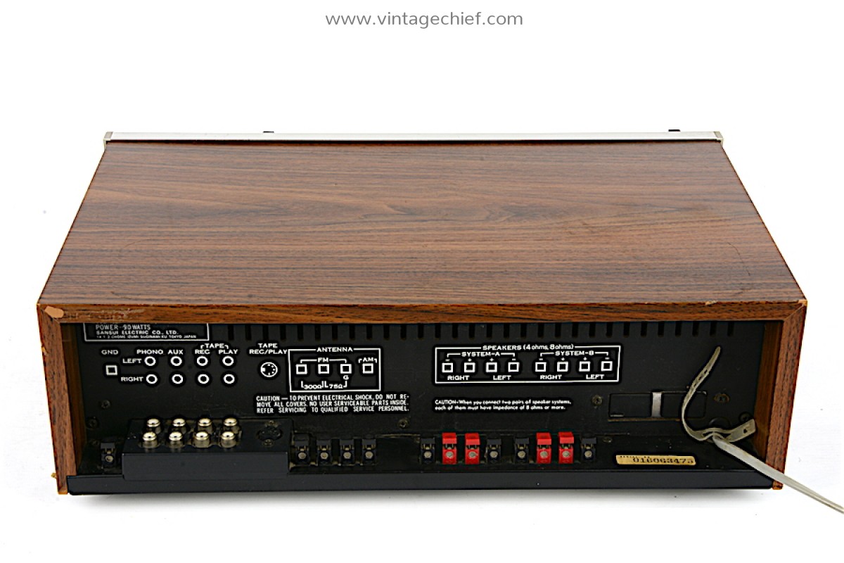 SANSUIオーディオ サンスイ(SANSUI)|オーディオ関連商品|HARDOFFオフモール