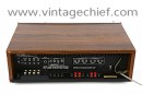 Sansui 331 Receiver