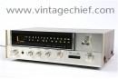 Sansui 331 Receiver