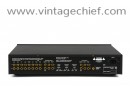 Myryad T-50 Preamplifier-Processor