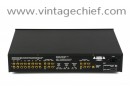 Myryad T-50 Preamplifier-Processor