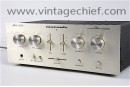 Marantz Model 1072 Amplifier