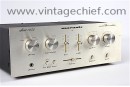 Marantz Model 1072 Amplifier