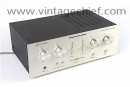 Marantz Model 1072 Amplifier