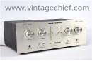 Marantz Model 1072 Amplifier