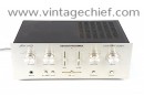 Marantz Model 1072 Amplifier