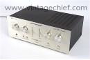 Marantz Model 1072 Amplifier