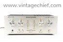 Marantz Model 1072 Amplifier