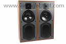 KEF Carlton II Speakers