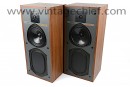 KEF Carlton II Speakers