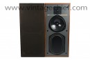 KEF Carlton II Speakers