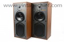 KEF Carlton II Speakers