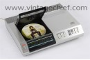 Philips CD101 CD Player