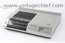 Philips CD101 CD Player