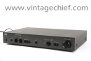 NAD 1240 Preamplifier