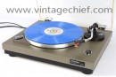 Micro Seiki MB-10 Turntable