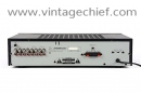 Luxman LV-92 Amplifier