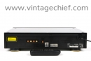 Denon DCD-1500 II CD Player