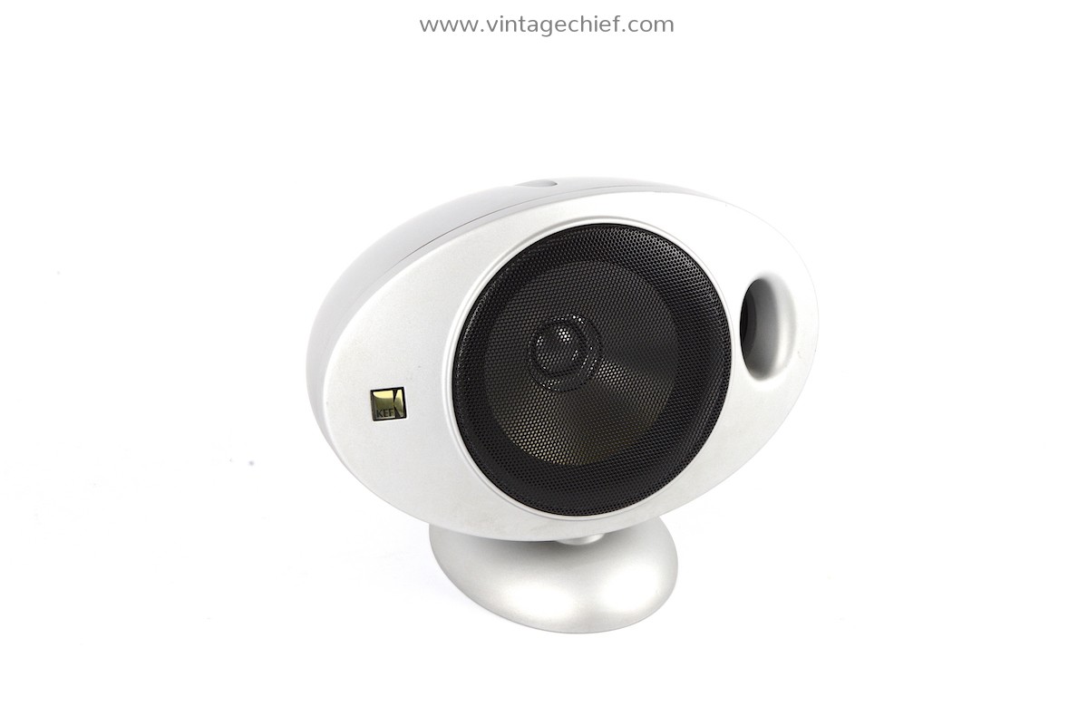 Kef sp3375 shop