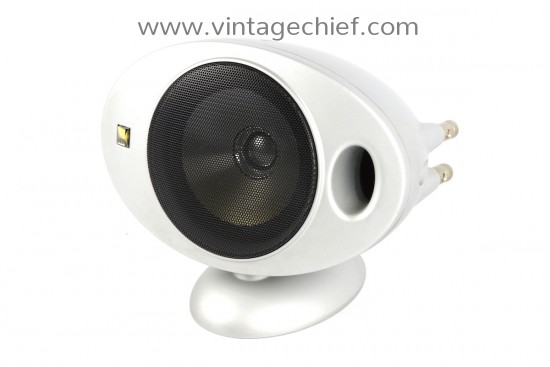 KEF HTS2001 (SP3375) Center Speaker