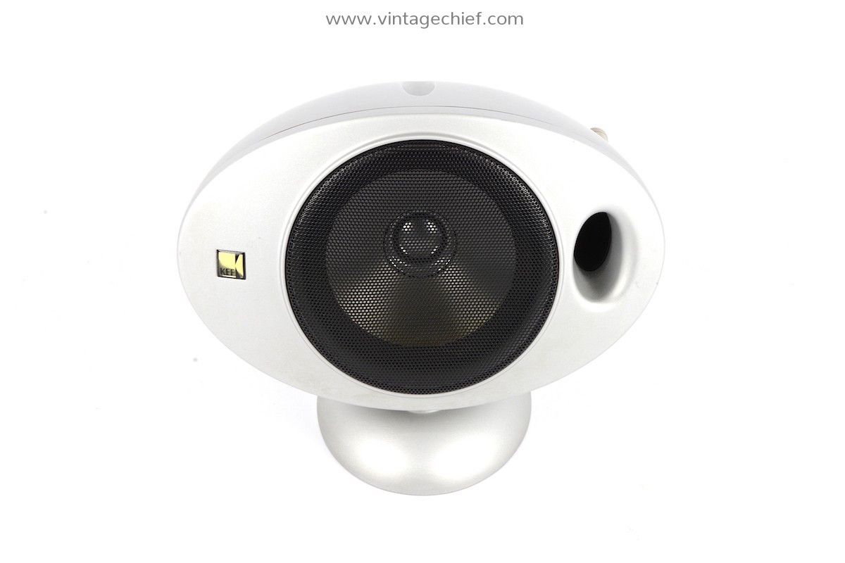 Kef sp3375 outlet