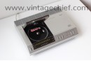 Philips CD100 (Full Recap)