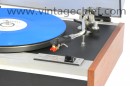 Micro Seiki MR-322 Turntable