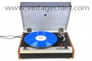 Micro Seiki MR-322 Turntable