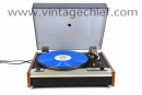 Micro Seiki MR-322 Turntable