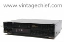 Sony CDP-X222ES CD Player